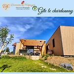 Domaine Des 7 Cepages Arsonval