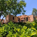 Holiday home Domaine Des 7 Cepages