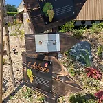 Domaine Des 7 Cepages Holiday home *
