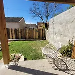 Domaine Des 7 Cepages Holiday home *