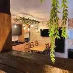 Domaine Des 7 Cepages Holiday home