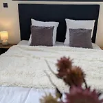 Holiday home Domaine Des 7 Cepages *
