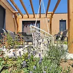 Holiday home Domaine Des 7 Cepages