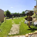 Domaine Des 7 Cepages Holiday home