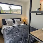 Holiday home Domaine Des 7 Cepages *