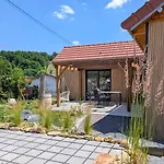 Domaine Des 7 Cepages *
