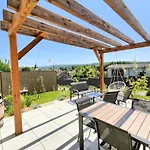 Domaine Des 7 Cepages Holiday home