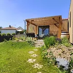 Domaine Des 7 Cepages