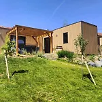 Holiday home Domaine Des 7 Cepages *