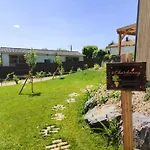 Domaine Des 7 Cepages Holiday home