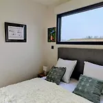 Holiday home Domaine Des 7 Cepages *