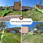 Domaine Des 7 Cepages *
