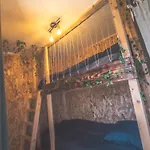 Holiday home Domaine Des 7 Cepages Arsonval