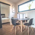 Domaine Des 7 Cepages Holiday home