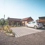 Holiday home Domaine Des 7 Cepages Arsonval