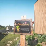 Domaine Des 7 Cepages Holiday home Arsonval