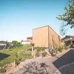 Holiday home Domaine Des 7 Cepages Arsonval