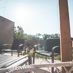 Holiday home Domaine Des 7 Cepages