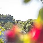 Domaine Des 7 Cepages Holiday home *