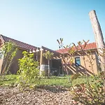 Domaine Des 7 Cepages Holiday home