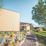 Domaine Des 7 Cepages Holiday home *