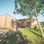 Domaine Des 7 Cepages Holiday home