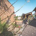 Holiday home Domaine Des 7 Cepages