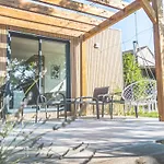 Domaine Des 7 Cepages Holiday home *