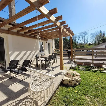 Domaine Des 7 Cepages Arsonval