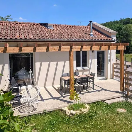 Domaine Des 7 Cepages