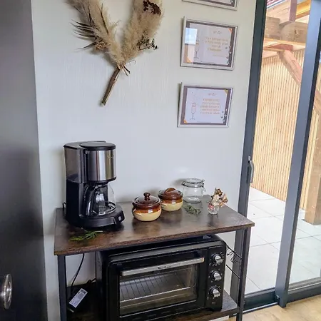 Domaine Des 7 Cepages Arsonval