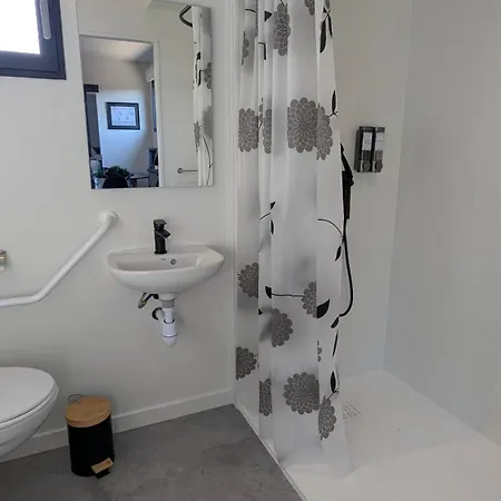 Domaine Des 7 Cepages