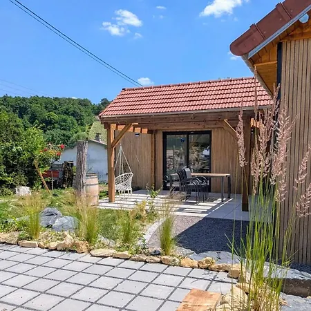 Domaine Des 7 Cepages *