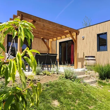 Domaine Des 7 Cepages Arsonval