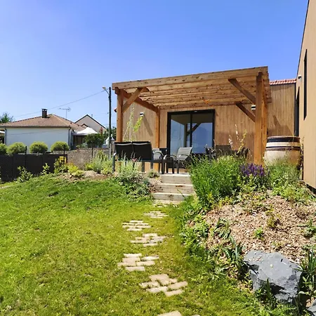 Domaine Des 7 Cepages
