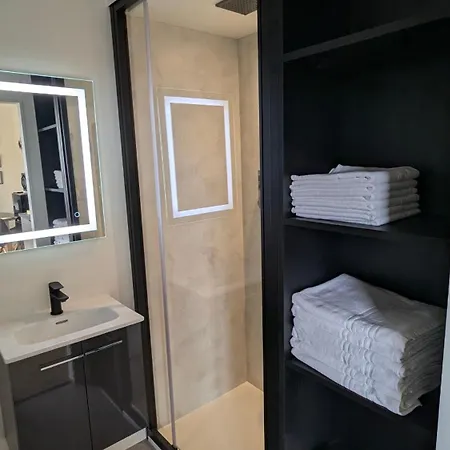 Domaine Des 7 Cepages Vakantiehuis *