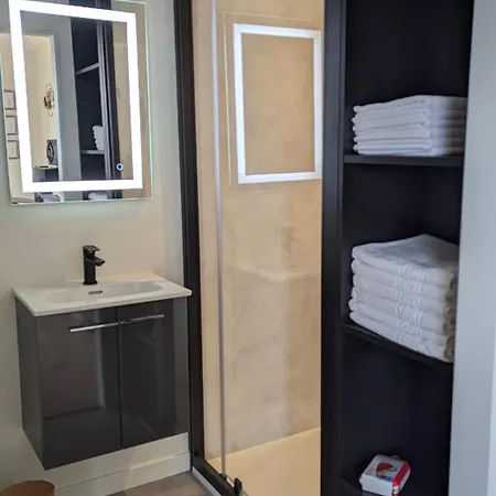 Domaine Des 7 Cepages Arsonval