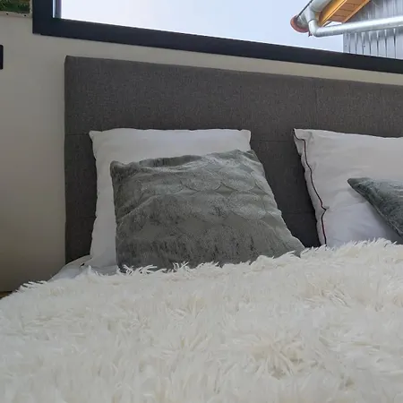 Domaine Des 7 Cepages * Arsonval