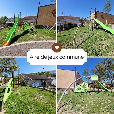 Domaine Des 7 Cépages *