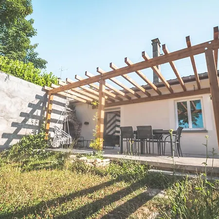 Domaine Des 7 Cepages